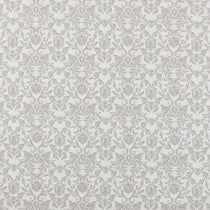 Belgravia Dove Fabric by the Metre